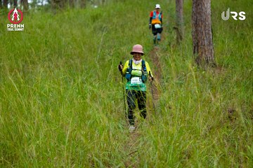 Ảnh sự kiện PRENN TRAIL SUMMIT 2024 - c3d5f766c7690d20f7a1fc87af725595.jpg