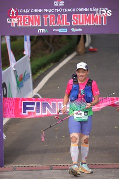 Ảnh sự kiện PRENN TRAIL SUMMIT 2024 - c3d8ab6500deace91ab724c835ba9fb1.jpg