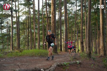 PRENN TRAIL SUMMIT 2024 - Ảnh #2966897