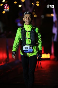 Ảnh sự kiện PRENN TRAIL SUMMIT 2024 - c3e2ceb91d00b3d67e04d00cf6d44a59.jpg