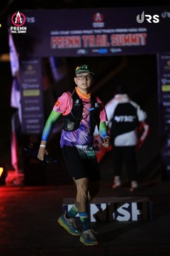 Ảnh sự kiện PRENN TRAIL SUMMIT 2024 - c3e3a36b8169d61f94f0b2d29e5208e4.jpg