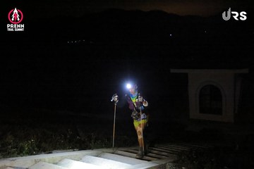 Ảnh sự kiện PRENN TRAIL SUMMIT 2024 - c3e7844d8473af78a75ea6c0aa735831.jpg