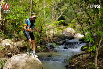Ảnh sự kiện PRENN TRAIL SUMMIT 2024 - c3e829d586d8a49e11790b02b7cdc74e.jpg