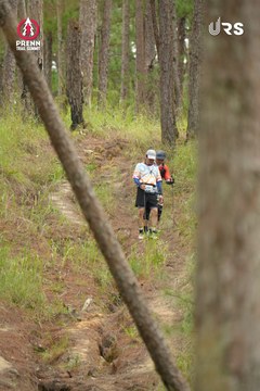 PRENN TRAIL SUMMIT 2024 - Ảnh #2973679