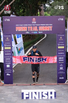 Ảnh sự kiện PRENN TRAIL SUMMIT 2024 - c3eb271f578ae505ac2682ea9f033c59.jpg