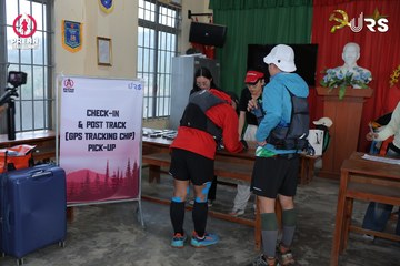 Ảnh sự kiện PRENN TRAIL SUMMIT 2024 - c3ed738ed2fad93d0af419c1e824b4d3.jpg