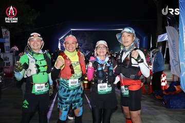 Ảnh sự kiện PRENN TRAIL SUMMIT 2024 - c3efd8dd127309a7c9b37ecb787b50db.jpg