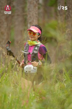PRENN TRAIL SUMMIT 2024 - Ảnh #2973894