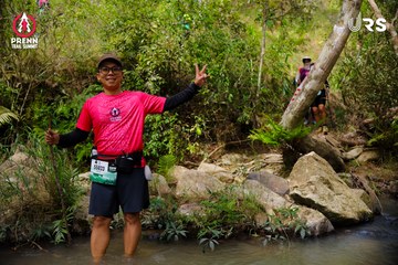Ảnh sự kiện PRENN TRAIL SUMMIT 2024 - c3f6e84a1d6e70c64eeeffdbf10c2bab.jpg