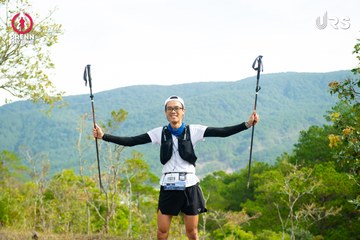 Ảnh sự kiện PRENN TRAIL SUMMIT 2024 - c3fc15e712d1e9711fc552d613da0905.jpg
