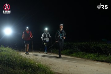 Ảnh sự kiện PRENN TRAIL SUMMIT 2024 - c3ff39e88f3b8a722d41808815f03633.jpg