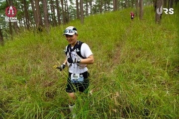 Ảnh sự kiện PRENN TRAIL SUMMIT 2024 - c3ff4e813a0749216fbfd798770a1fd2.jpg