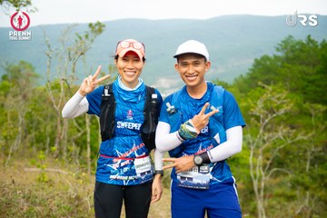 Ảnh sự kiện PRENN TRAIL SUMMIT 2024 - c3ffd440d7e706b786f1aa669958a397.jpg
