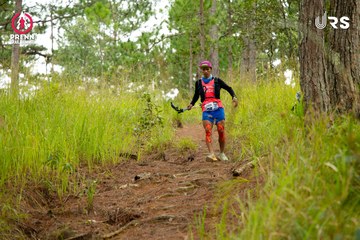 Ảnh sự kiện PRENN TRAIL SUMMIT 2024 - c4000c760dc63c2cd7924564913b0ad5.jpg