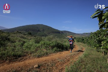 Ảnh sự kiện PRENN TRAIL SUMMIT 2024 - c402447c3f6193ca7ebee1fa3aee7086.jpg
