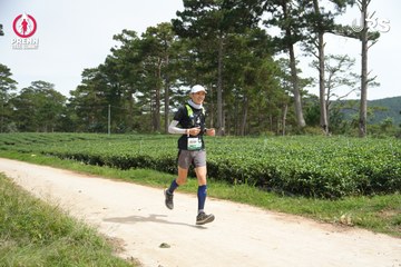 PRENN TRAIL SUMMIT 2024 - Ảnh #2969031