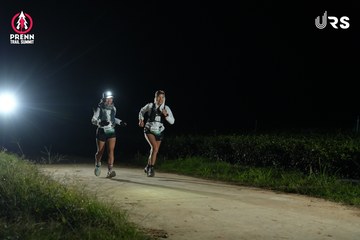 Ảnh sự kiện PRENN TRAIL SUMMIT 2024 - c40c1652de950b6f856165d40c5dd496.jpg