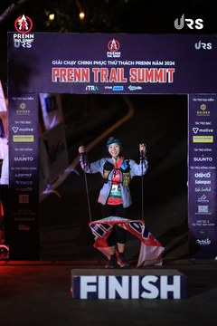 Ảnh sự kiện PRENN TRAIL SUMMIT 2024 - c40e416732c088799e6772c5652061a3.jpg