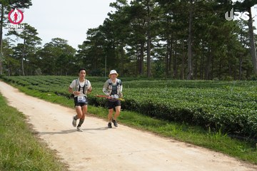 PRENN TRAIL SUMMIT 2024 - Ảnh #2968763