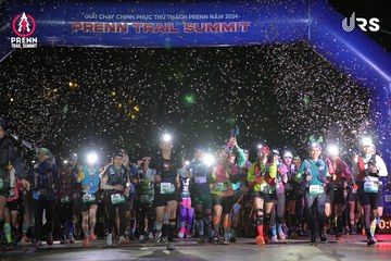 Ảnh sự kiện PRENN TRAIL SUMMIT 2024 - c4112a410ca331dc7fc91cc748e0383a.jpg
