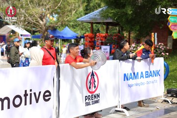 Ảnh sự kiện PRENN TRAIL SUMMIT 2024 - c412208ea5ca5d9e051d483500a2c8e6.jpg