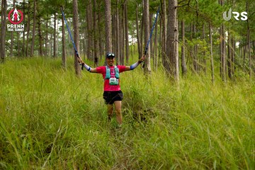 Ảnh sự kiện PRENN TRAIL SUMMIT 2024 - c4139e8011b153c1eea5877d7125f251.jpg