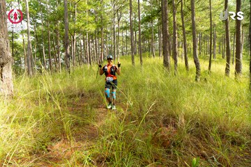 Ảnh sự kiện PRENN TRAIL SUMMIT 2024 - c413f389677fe543490e81a092b4b70a.jpg