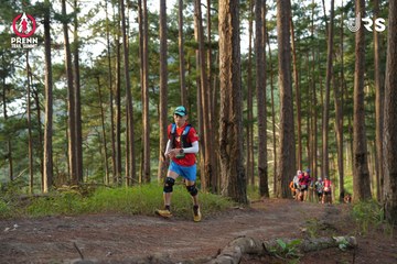 PRENN TRAIL SUMMIT 2024 - Ảnh #2966940