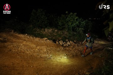 Ảnh sự kiện PRENN TRAIL SUMMIT 2024 - c41dea6a63696173fea712c6861e60d1.jpg