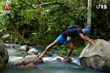 PRENN TRAIL SUMMIT 2024 - Ảnh #2968661