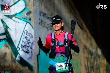 Ảnh sự kiện PRENN TRAIL SUMMIT 2024 - c420ca3641c3bd149a9b37005dec3013.jpg