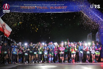 Ảnh sự kiện PRENN TRAIL SUMMIT 2024 - c420e3780ebc59f369a974c736cc3885.jpg