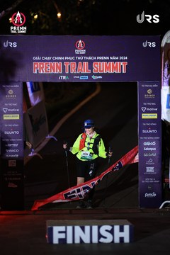Ảnh sự kiện PRENN TRAIL SUMMIT 2024 - c42137bb33a8b677d099f0e700061d68.jpg