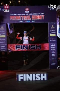 Ảnh sự kiện PRENN TRAIL SUMMIT 2024 - c432aa713385cc214c6848c1adf8a34d.jpg