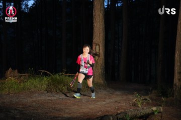 PRENN TRAIL SUMMIT 2024 - Ảnh #2969765