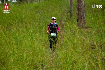 Ảnh sự kiện PRENN TRAIL SUMMIT 2024 - c43716923dea4a309e1e186aedd0ea8b.jpg