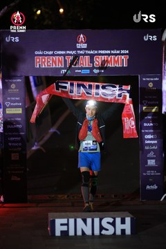 Ảnh sự kiện PRENN TRAIL SUMMIT 2024 - c43b9cc748ee907a373e9470f7786341.jpg