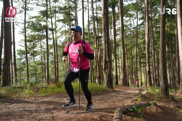 PRENN TRAIL SUMMIT 2024 - Ảnh #2972017