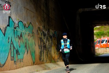 Ảnh sự kiện PRENN TRAIL SUMMIT 2024 - c43d4738e126e1d92d912cc87c240f72.jpg