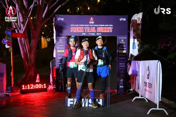 Ảnh sự kiện PRENN TRAIL SUMMIT 2024 - c440a63a08e240ec225a982b32d9a4ef.jpg
