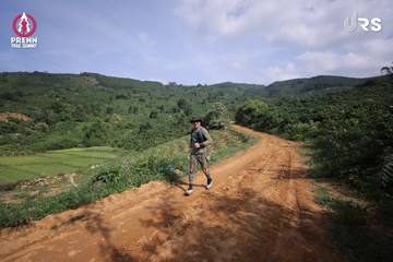 Ảnh sự kiện PRENN TRAIL SUMMIT 2024 - c443efd32b2cd393e26445b312177fa4.jpg