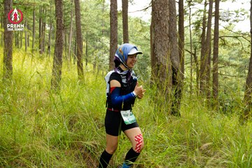 Ảnh sự kiện PRENN TRAIL SUMMIT 2024 - c447ffea5c8d945dcea2ba6e0c98911d.jpg