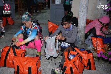 Ảnh sự kiện PRENN TRAIL SUMMIT 2024 - c44824b9b30e4f663922e99956272fa5.jpg