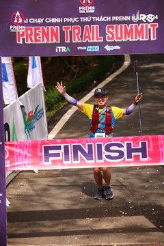 Ảnh sự kiện PRENN TRAIL SUMMIT 2024 - c449e23e2282b5d47e2ab5f7e60acd94.jpg