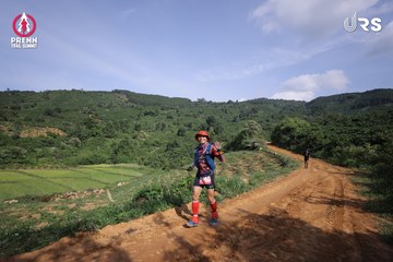 Ảnh sự kiện PRENN TRAIL SUMMIT 2024 - c44fe92fab7b22eb17a0f69247d560f9.jpg