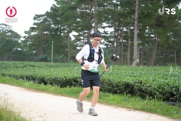 PRENN TRAIL SUMMIT 2024 - Ảnh #2978760