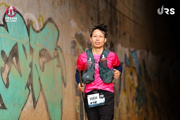 Ảnh sự kiện PRENN TRAIL SUMMIT 2024 - c45a27fab1c8d05ad8c6618685d739e0.jpg
