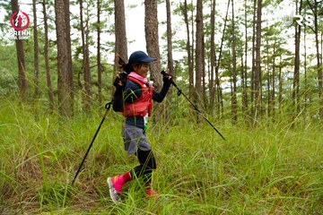 Ảnh sự kiện PRENN TRAIL SUMMIT 2024 - c4631ec61906f35ef5245dd99cb4cd6f.jpg