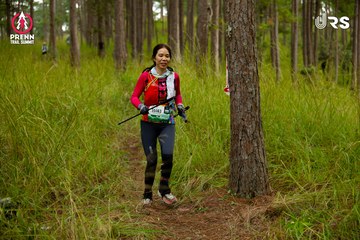 Ảnh sự kiện PRENN TRAIL SUMMIT 2024 - c464515b7177d1e2735ee2fc881763a5.jpg