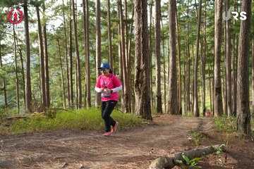 PRENN TRAIL SUMMIT 2024 - Ảnh #2971924